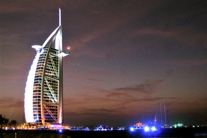 2011-jan-burl-al-arab