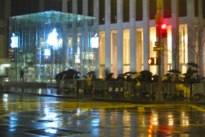 apple-nyc