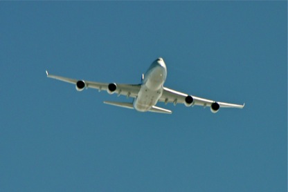 b747-over-myanmar