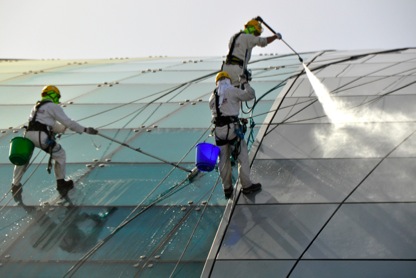 dxb-airport-cleraners