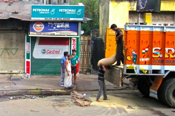 indian-workers