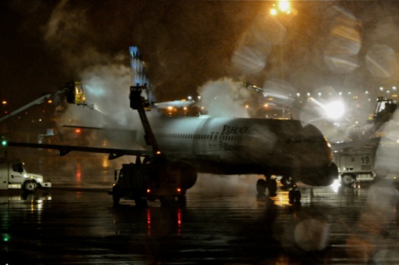 jetblue-a320-deice