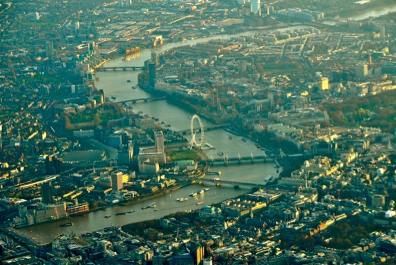 london-eye-thames