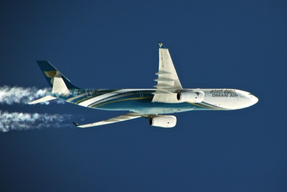 oman-air-again