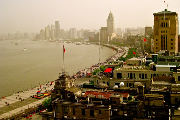 shanghai_the-bund