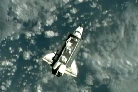 shuttle-docking.jpg