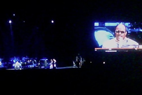 stevie-wonder-abu-dhabi