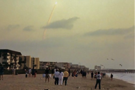 sts59-endeavour-1994.jpg