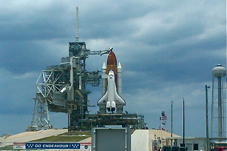 sts134-endeavour-2011