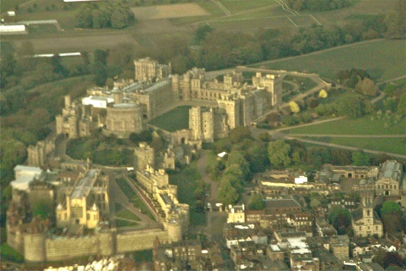 windsor-castle-apr-11.jpg