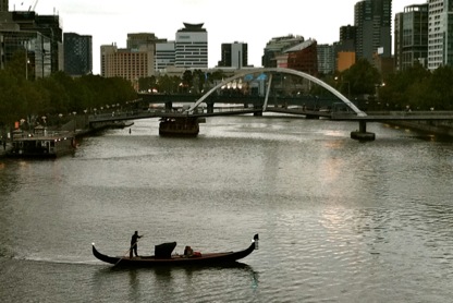 yarra-gondola