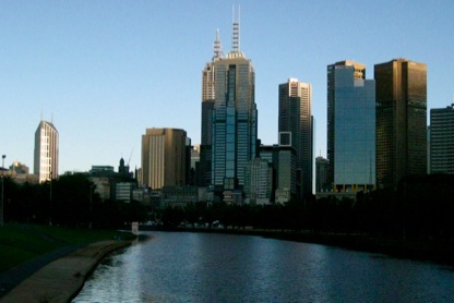 yarra-river-1