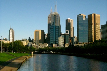 yarra-river-2