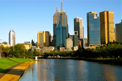 yarra-river-3