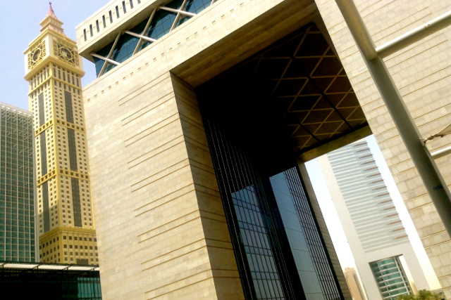 DIFC