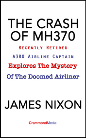 MH370_eBookTINY