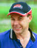 GlennCuthbertCjamesnixon2002Lite_small