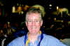 MarkMentha_small