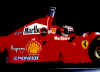 Michael_small