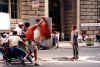 Movieset_small