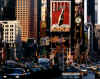 NYCtimessq_small