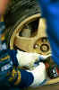 Wheel_small
