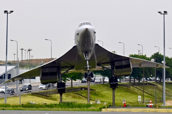 ConcordeFRONT