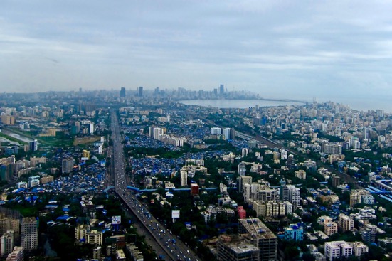 MumbaiDept
