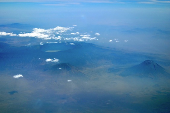 african-volcanoes.jpg