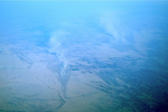 basra-sandstorm