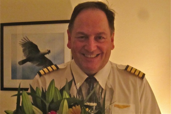 captain-james-january-2012