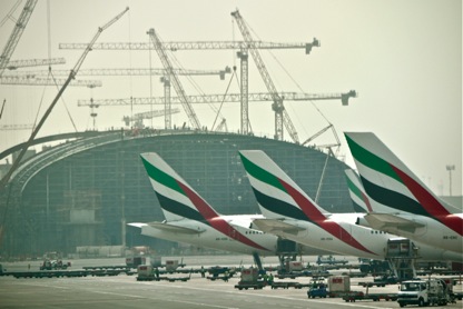 dxb-airport-t4-works