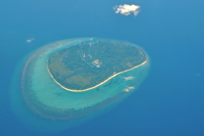 maldives-island