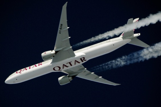 qatar-777