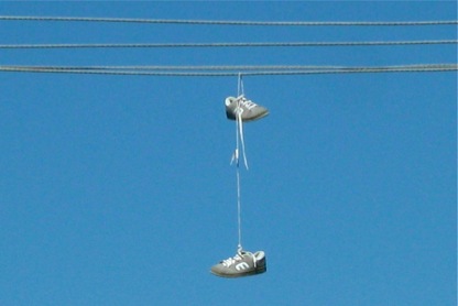 shoes-on-a-wire.jpg