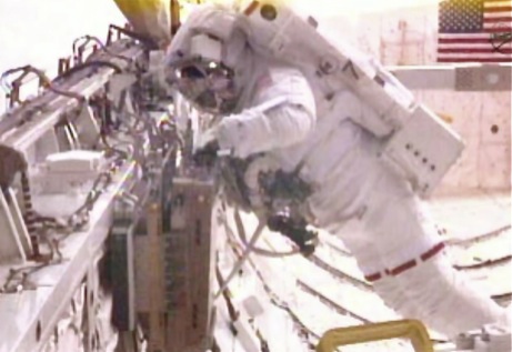 spacewalk-1