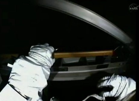 spacewalk-2.jpg