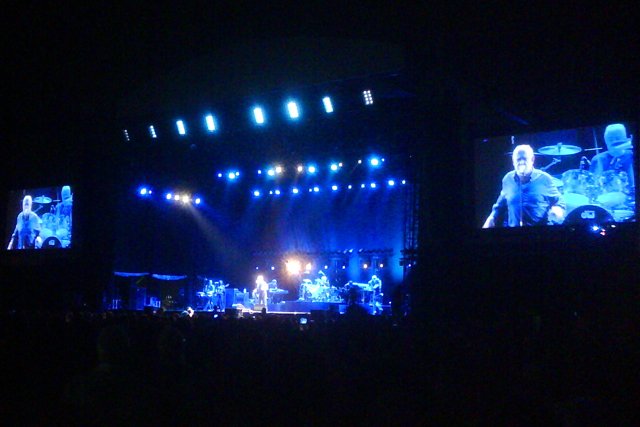 Joe Cocker