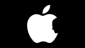 l_jobstribute