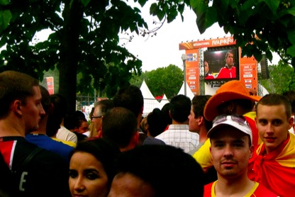 WCParis2
