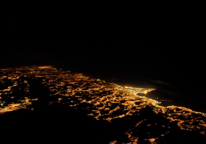 beirut-by-night2010