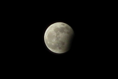 blue-moon-eclipse