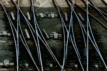 canada-rail-points.jpg