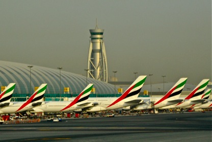 dxb-tails