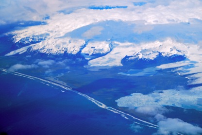 eyjafjallajoekull-glacier
