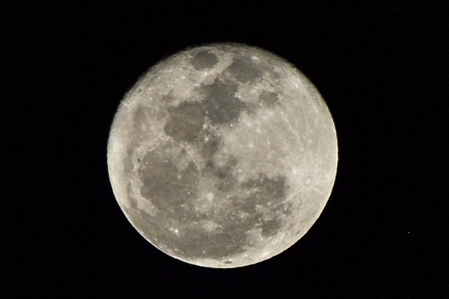 full-moon_March 2011