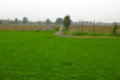 green-landcape-near-heathrow