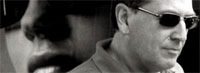 Pasted Graphic 4