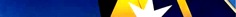 Pasted Graphic 5