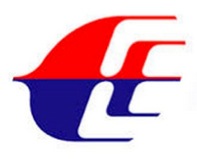 MAS logo